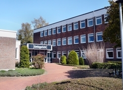 Amtsgericht Steinfurt